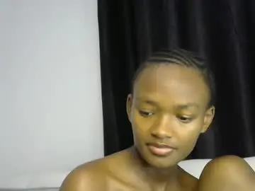 Chaturbate Sex Chat of pretty_queennie
