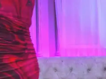 Chaturbate Watch Live Sex Cams of ruthh_busty