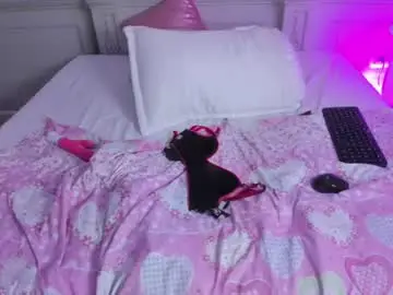 Chaturbate Watch Live Sex Cams of ruthh_busty