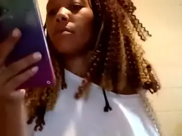 Chaturbate Adult Webcam of sethandrah_n_crazyeyes