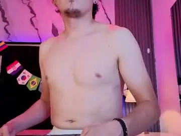 Chaturbate Best live sex cam show of ssexcouple