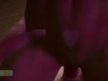 Chaturbate Best Webcam of systaime