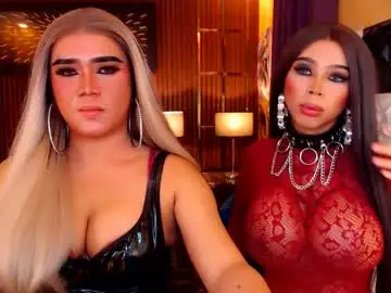 Chaturbate Watch Live Sex Cams of thelastdestroyerxx