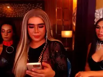 Chaturbate Free Live Porn of thelastdestroyerxx