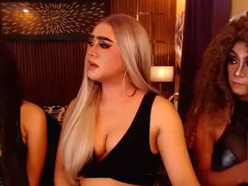 Chaturbate Best live sex cam show of thelastdestroyerxx