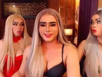 Chaturbate Live Sex Cam of thelastdestroyerxx