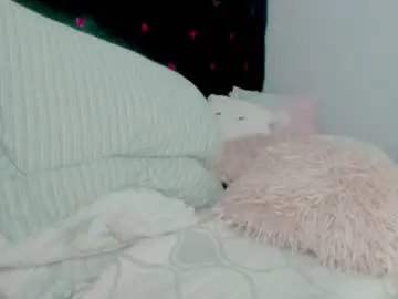 Chaturbate Best Webcam of _sexyalexa