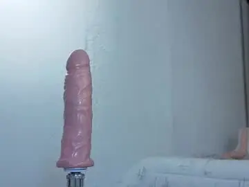 Chaturbate Free Porn Cam of aneljones