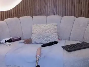 Chaturbate Adult Webcams of aneljones