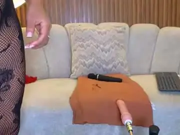 Chaturbate Private Sex Chat of aneljones