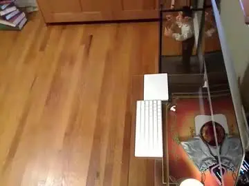 Chaturbate Free Porn Cam of anoaklawnguy