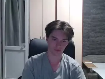 Chaturbate Free Live Porn of arthur__king