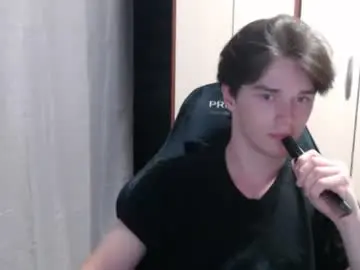 Chaturbate Free Porn Cam of arthur__king
