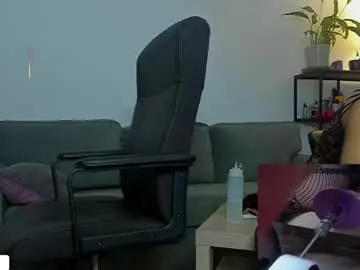 Chaturbate Best live sex cam show of boytwink_20