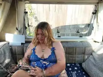 Chaturbate Live Sex of british_rosie