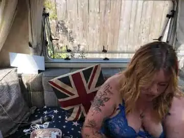 Chaturbate Best Webcam of british_rosie