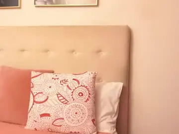 Chaturbate Live Sex Cam of cassiehilton