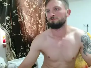 Chaturbate Live Sex of colin_hopex