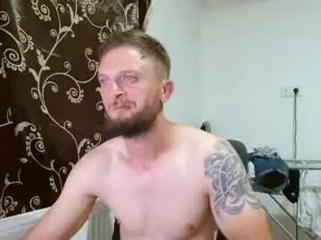 Chaturbate Sex Chat of colin_hopex
