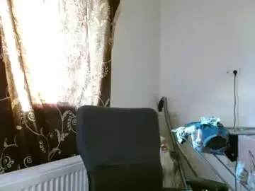 Chaturbate Sex Chat of colin_hopex