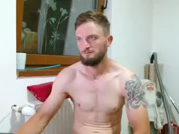 Chaturbate Live Sex Cam of colin_hopex