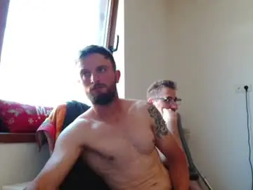 Chaturbate Live Porn of colin_hopex