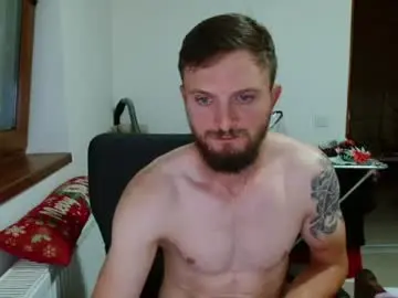Chaturbate Adult Video Chat of colin_hopex