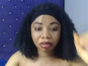 Chaturbate Private Sex Chat of cum_chocochata