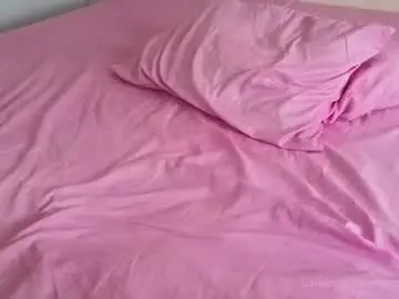 Chaturbate Live Sex Cam of eternaldevotion