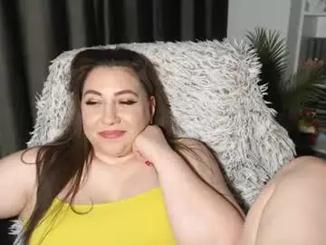 Chaturbate Private Sex Chat of goddessmxx