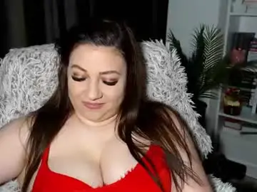 Chaturbate Sex Cam of goddessmxx