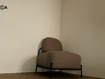 Chaturbate Free Porn Cam of hollyextra