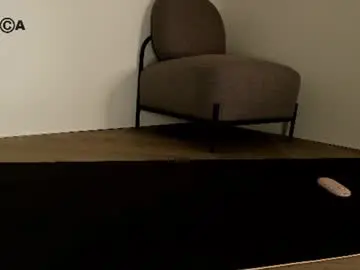 Chaturbate Live Porn of hollyextra