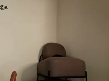 Chaturbate Adult Webcam of hollyextra