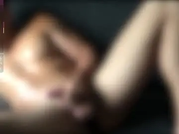 Chaturbate Watch Live Sex Cams of horny_goats