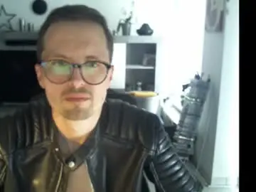 Chaturbate Best live sex cam show of horny_sexy_1