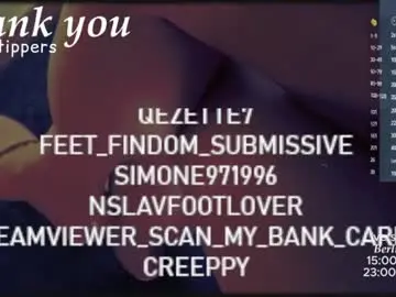 Chaturbate Adult Video Chat of jenny_fighterfeet