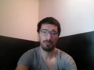 Chaturbate Adult Webcams of johnparis7575