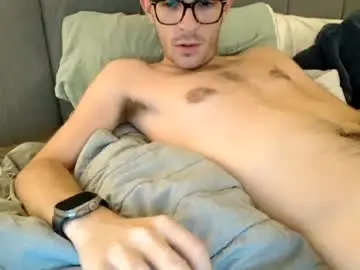Chaturbate Watch Live Sex Cams of johnresmain