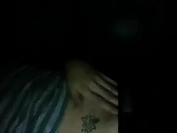 Chaturbate Adult Video Chat of joshuamadeit123