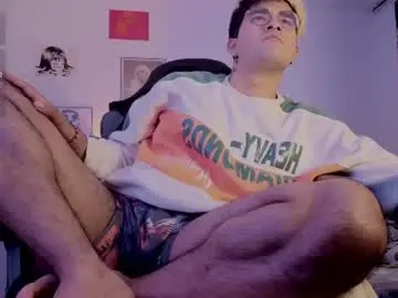 Chaturbate Watch Live Sex Cams of kcleiton
