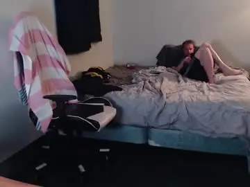 Chaturbate Free Porn Cam of kuggy570