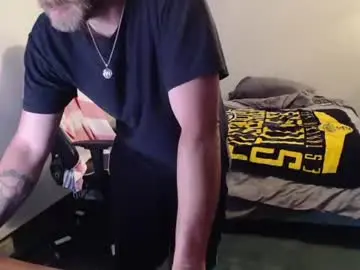 Chaturbate Best Webcam of kuggy570