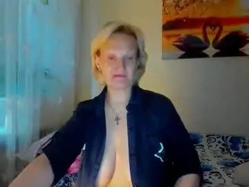 Chaturbate Adult Webcam of lisasimsx