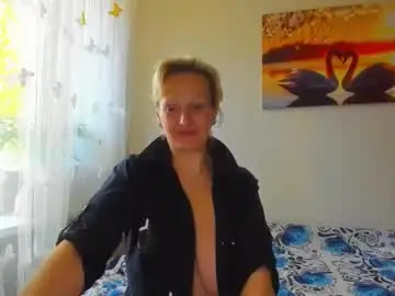 Chaturbate Adult Webcams of lisasimsx
