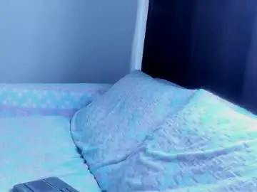 Chaturbate Best Webcam of lnxmst