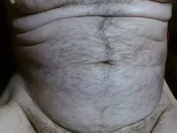 Chaturbate Adult Webcam of lonelyone19622003