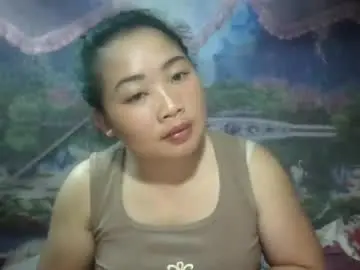 Chaturbate Sex Cam of lonna_baby