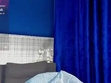 Chaturbate Nude Webcam of lunaa_bee