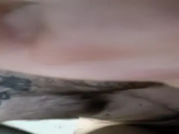 Chaturbate Sex Chat of manuel_dexterity
